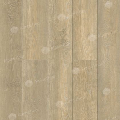 Alpine Floor ECO 5-36 Дуб Скандинавия
