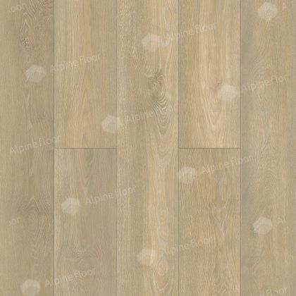 Alpine Floor Дуб Скандинавия ECO 3-36