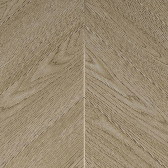 Ламинат CBM Ostrost Ostrost 513A/С Дуб Польна 513A/С Дуб Польна 12х129.3х729.6 - фото 1