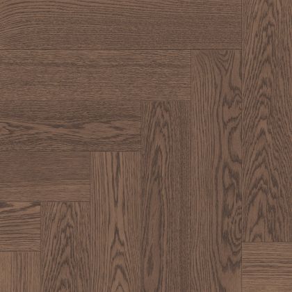 Alpine Floor VSPC Дуб Редкий ECO 30-2