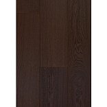 Инженерная доска Kraft Parkett Premium 311 - 2