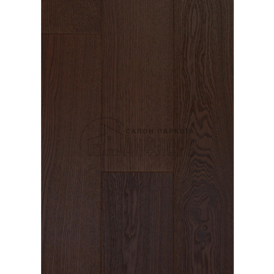 Инженерная доска Kraft Parkett Medium 311 - фото 2