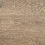 Инженерная доска Wood Bee Однополосная Дуб Крема
ABCD
Лак УФ
14 мм - 