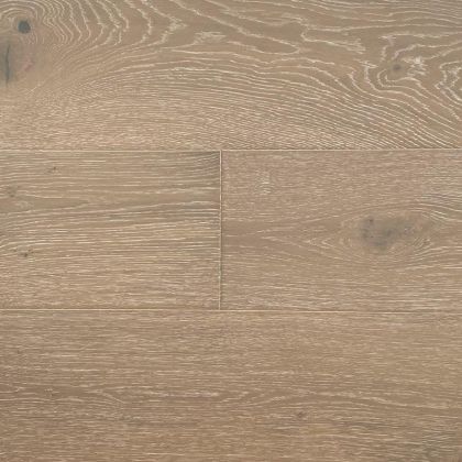 Wood Bee Дуб Крема