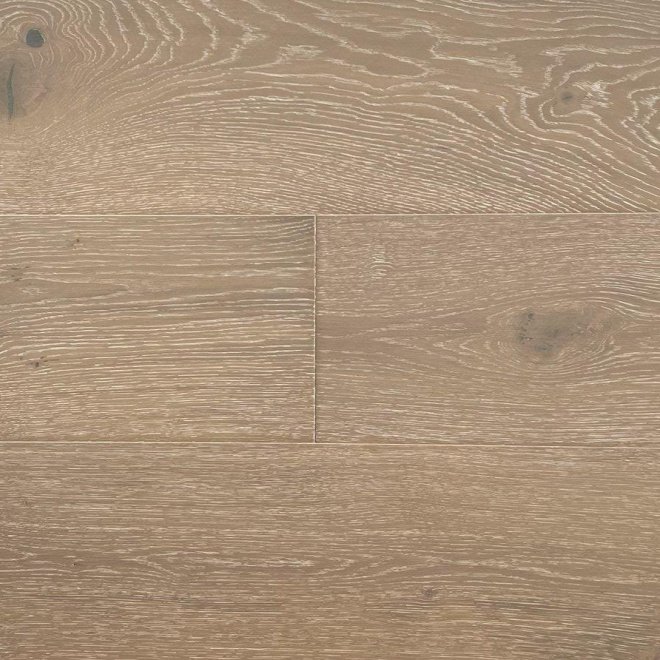 Инженерная доска Wood Bee Однополосная Дуб Крема
ABCD
Лак УФ
14 мм - фото 1