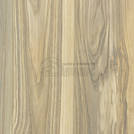 Ламинат Svensson Parkett Svensson Parkett SP-132 Дуб Вемод - фото 3