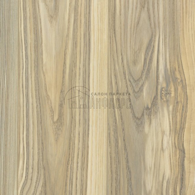 Ламинат Svensson Parkett Svensson Parkett SP-132 Дуб Вемод - фото 3