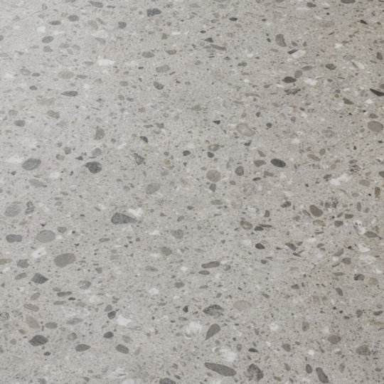 Ламинат Alloc Original Original 05829 Боттичини Терраццо - фото 3