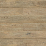 Кварц виниловый ламинат Vinilam Allure ISOCORE Wood RX22200 Дуб Авиньон
- 