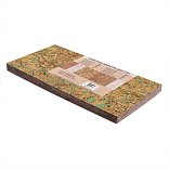Стеновые панели Ibercork EasyCork Кориа Лима - 3