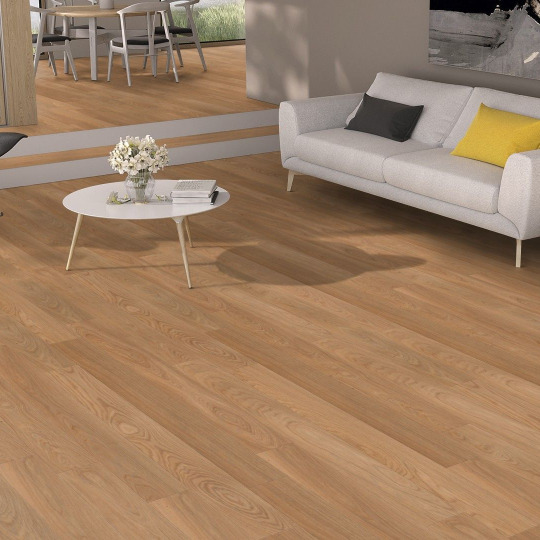 Паркетная доска Weitzer Diele 1400 69285 Eiche/Дуб
- фото 2