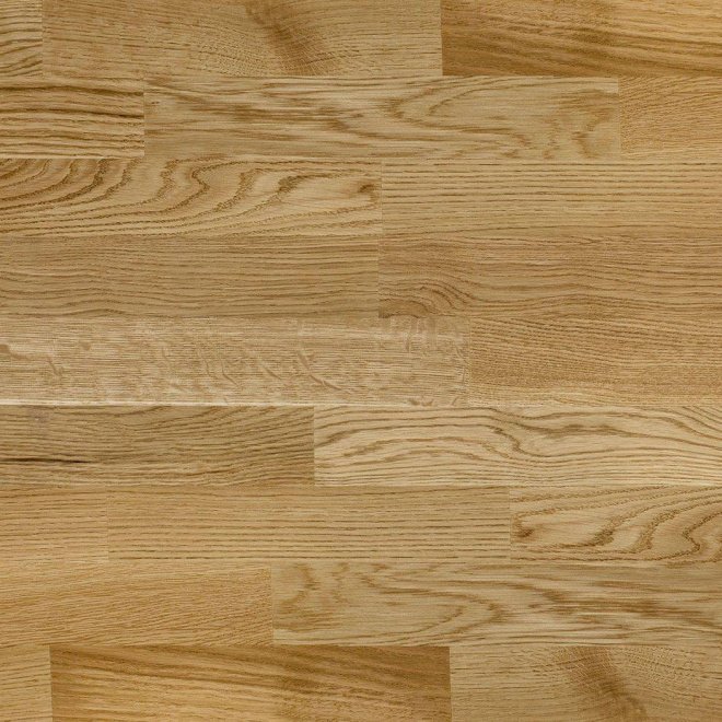 Паркетная доска Polarwood 1-полосная PW Oak FP138 Oregon PW Oak FP138 Oregon 14х138х2000 - фото 4