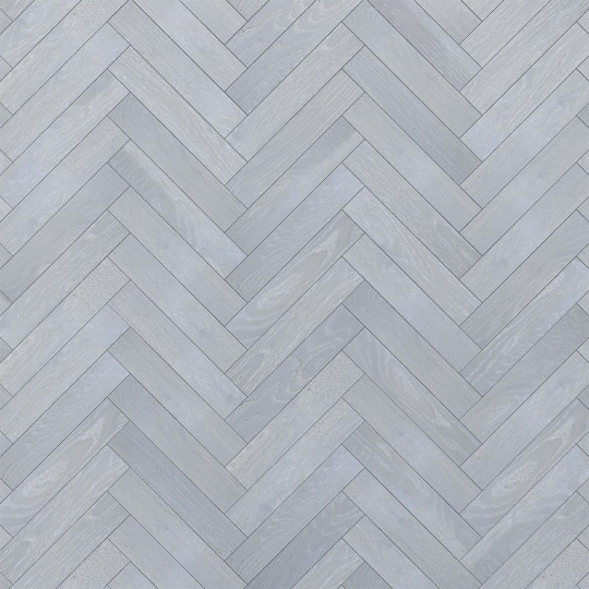 Паркет ёлка Gran Parte Венгерская ёлка 017 Желато Желато 15х110х550 - фото 1