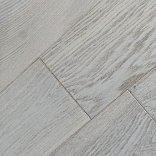 Инженерная доска Palladio Wood Palladio Wood Артемида


 Артемида 15х150х400-1500 Натур - 