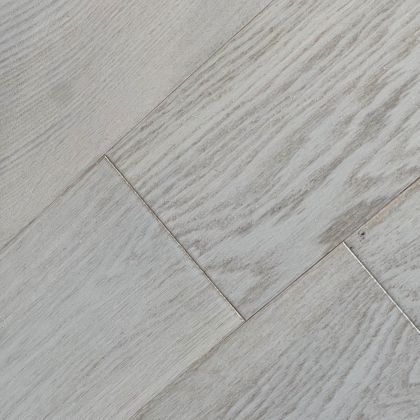 Palladio Wood Артемида 15х150х400-1500 Натур
