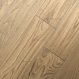 Массивная доска Greenline Solid Дуб 138 Гарда

 



 Дуб 138 Гарда 16x150x500-1800 Натур - 