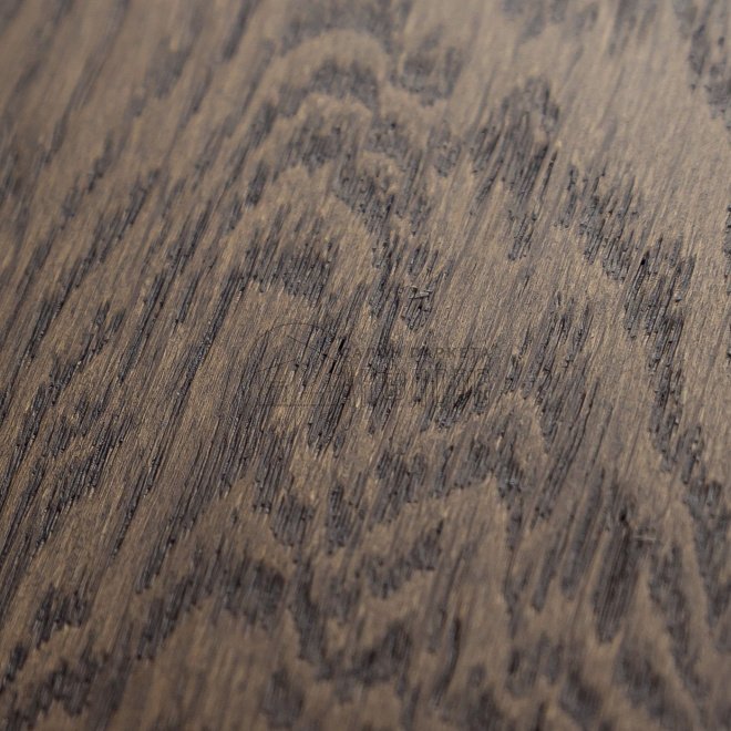 Инженерная доска Brinel 15 мм Дуб Seasons Дуб Seasons 15х155х1200-1450 Классик - фото 3