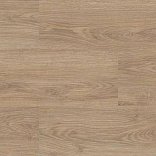 Кварц виниловый ламинат Vinyline Hydro Fix Objekt Oak Uster - 
