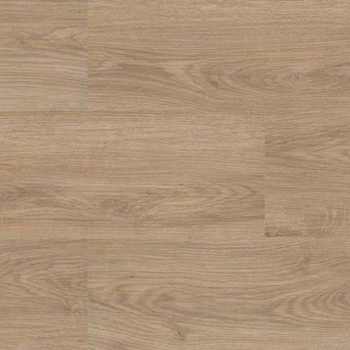 Кварц виниловый ламинат Vinyline Oak Uster