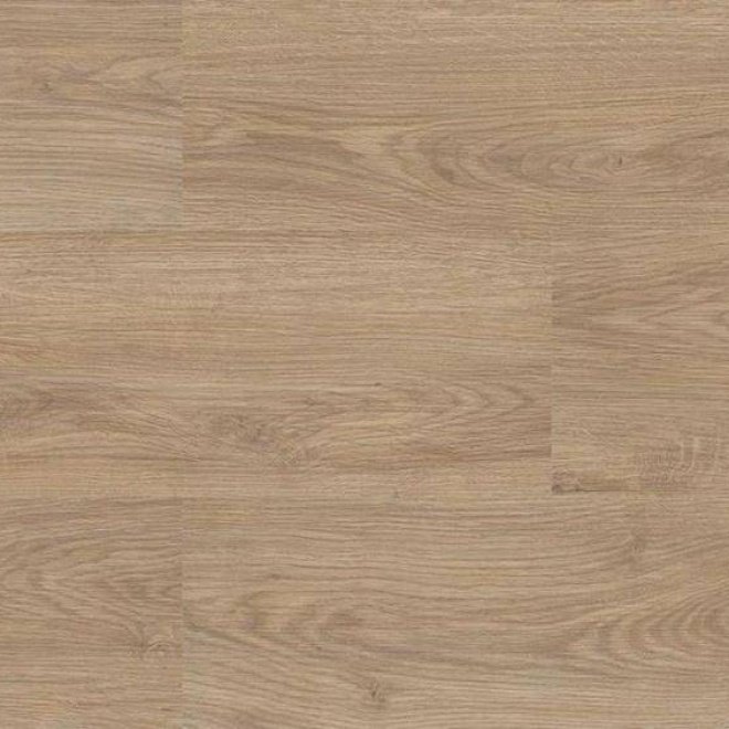 Кварц виниловый ламинат Vinyline Hydro Fix Objekt Oak Uster - фото 1