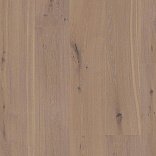 Инженерная доска Boen Дуб Sand Chalet - 