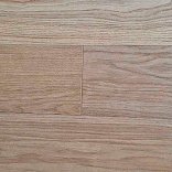 Инженерная доска Alpenholz Дуб Cream Grey Французская елка Французская елка - 