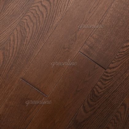Greenline 140 Парма 400-1500х145х15
