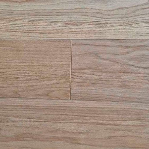 Инженерная доска Alpenholz  Французская елка Дуб Cream Grey Французская елка 13.5х130х600 Натур
