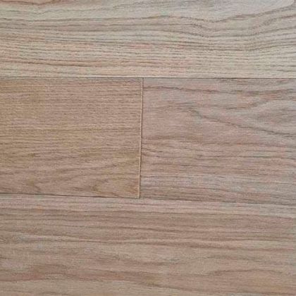 Alpenholz Дуб Cream Grey Французская елка