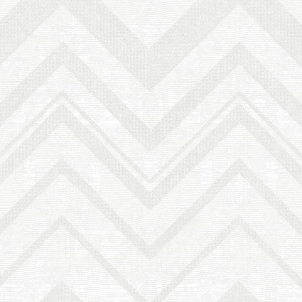 Обои AdaWall 1207-1