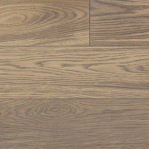 Инженерная доска Kraft Parkett Premium  204 Рустик 15х130/150х400-1500 замок, шип-паз