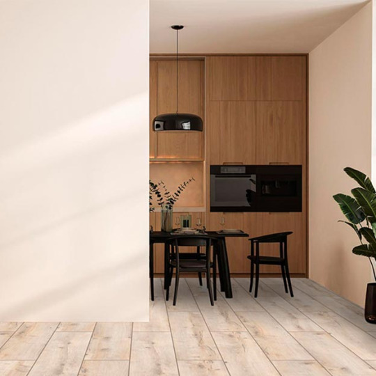 Ламинат My Step Mega Evolution XL Mega Evolution XL MS478 Дуб Дели - фото 4