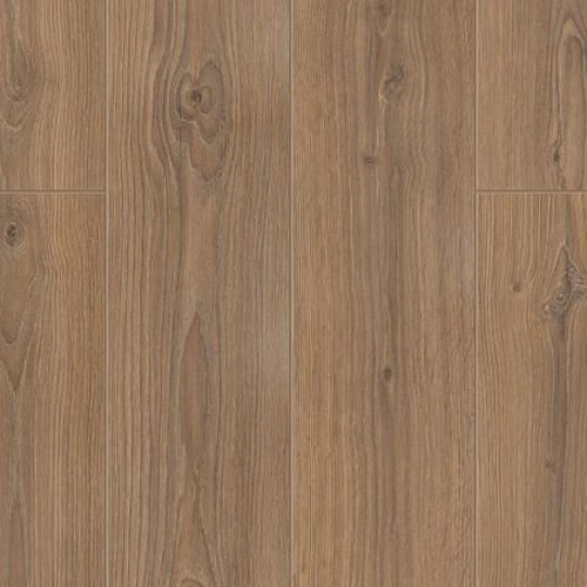 Ламинат Tarkett Ballet Ballet Nutcracker / Щелкунчик - фото 1