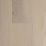 Паркетная доска Tarkett Tango Дуб Модерн Серый браш/Oak Modern Grey BR Дуб Модерн Серый браш/Oak Modern Grey BR 15х164х2215 - 2