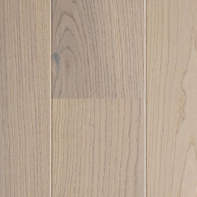 Паркетная доска Tarkett Tango Дуб Модерн Серый браш/Oak Modern Grey BR Дуб Модерн Серый браш/Oak Modern Grey BR 15х164х2215 - фото 3