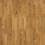 Паркетная доска Polarwood 3-полосная PW Oak Cottage 3S - 
