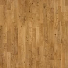 Polarwood PW Oak Cottage 3S