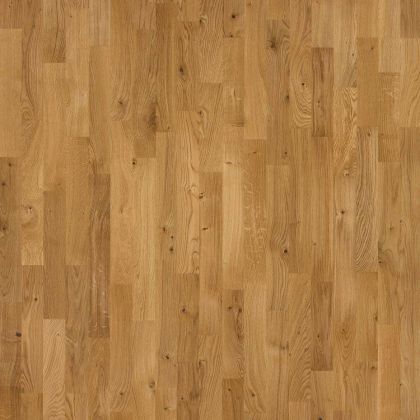 Polarwood PW Дуб Коттедж лак 3П