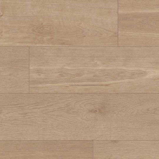 Кварц виниловый ламинат Rocko Rocko R065 Канат
- фото 1