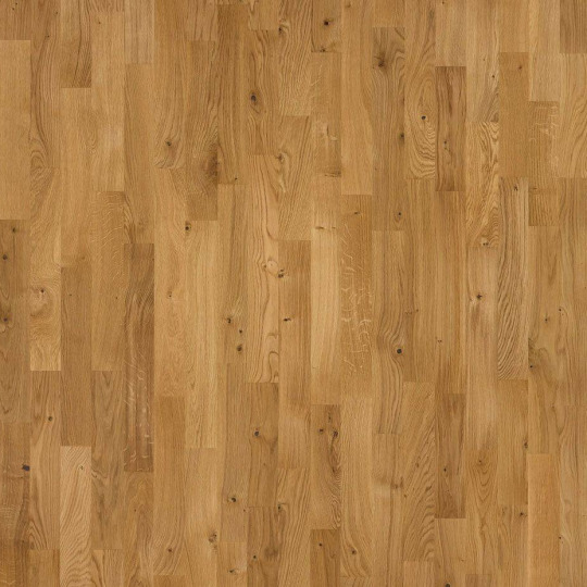Паркетная доска Polarwood 3-полосная PW Дуб Коттедж лак 3П
- фото 1