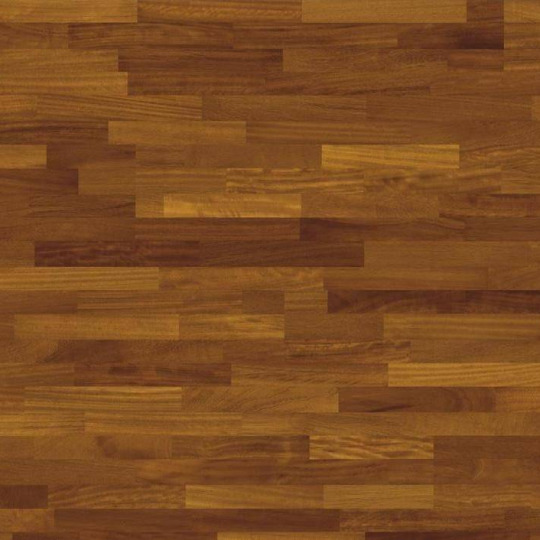 Паркетная доска Karelia Karelia Ироко
- фото 1