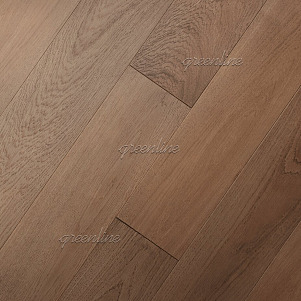 Массивная доска Greenline 

 313 Карелия 20х120х400-1700 Прайм