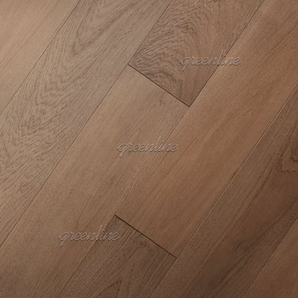 Greenline 313 Карелия