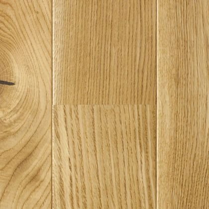 Tarkett Дуб Барон Рустик браш/Oak Baron Rustic BR 14х164х1000