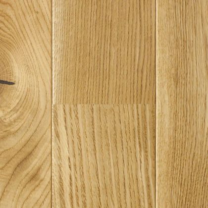 Tarkett Дуб Барон Рустик браш/Oak Baron Rustic BR 14х164х1000
