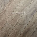 Ламинат Homflor Strong Helio Strong Helio Дуб Лонг-Айленд SH4536 - 2