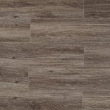 Кварц виниловый ламинат My Step Aqua MSA46 Тана - 