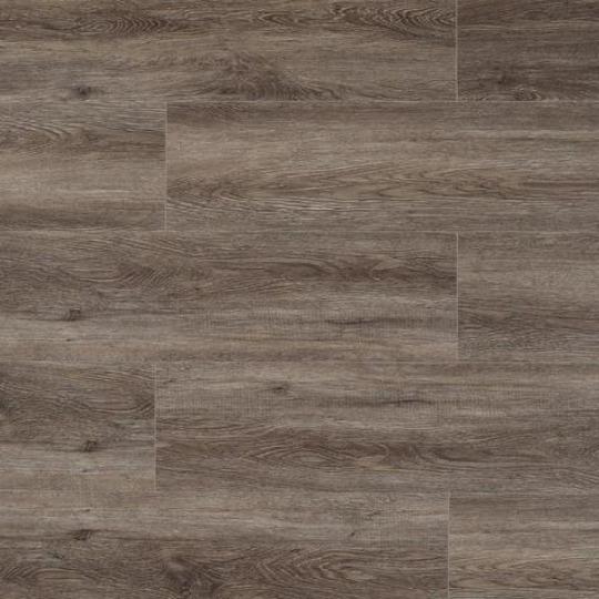 Кварц виниловый ламинат My Step Aqua MSA46 Тана
- фото 1