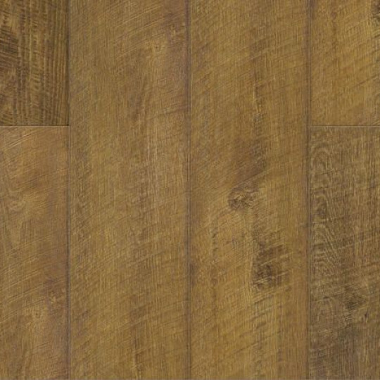 Ламинат Tarkett Navigator Navigator Columbus / Колумб - фото 1