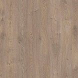 Ламинат Westerhof Effect Premium Effect Premium PRK907 Урал AGT - 1